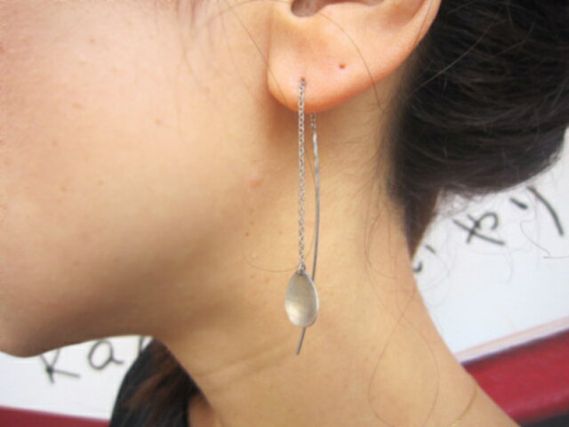 Shaesby（シェイスビー） ポイント15倍！Shaesby USA製 ドロップ