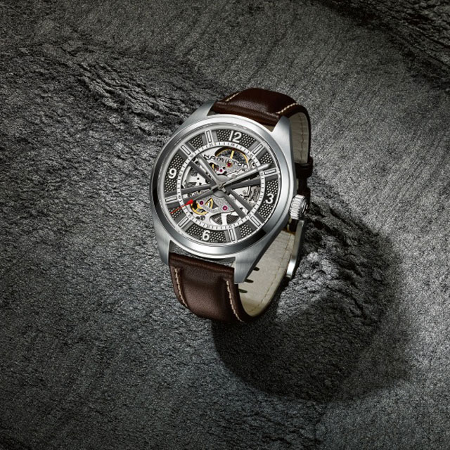 KHAKI FIELD ボーナスストア＋10% ハミルトン HAMILTON フィールド