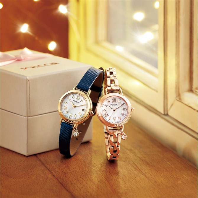 高価値 新品 Citizenシチズン時計 ウィッカ Wicca Kl0110 レザーベルト Sutevalle Org 高価値 新品 Citizenシチズン時計 ウィッカ Wicca Kl0110 レザーベルト Sutevalle Org