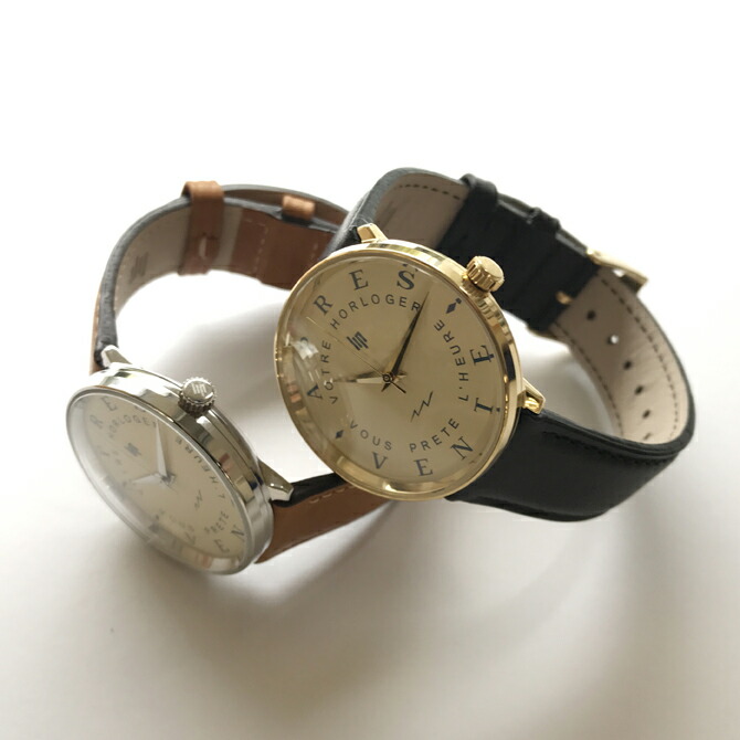 imgrc0073548667.jpg