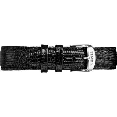 タイメックス TIMEX マーリン Marlin 復刻 流通限定モデル 手巻き