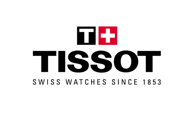 ご購入特典対象商品 TISSOT ティソ SEASTAR 1000 シースター クォーツ