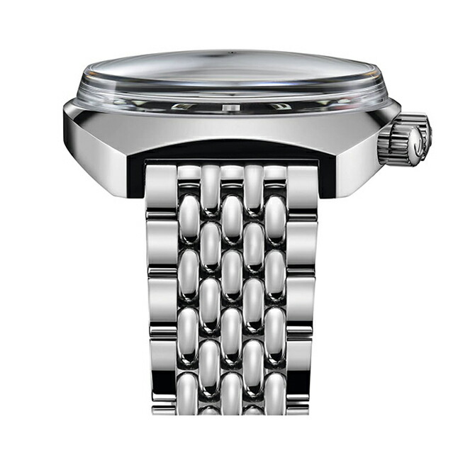 ボーナスストア＋10% 【世界限定1962本】 RADO ラドー Tradition