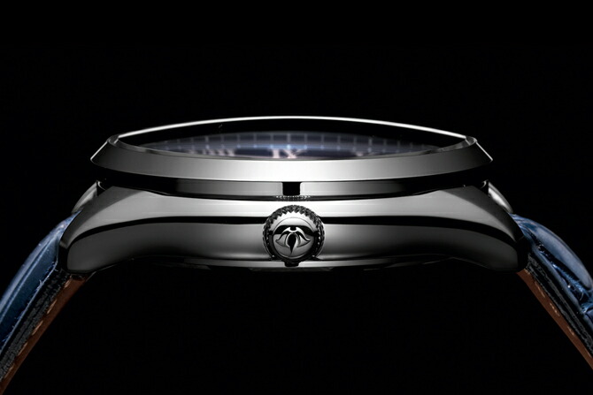 カンパノラ CAMPANOLA コスモサイン COSMOSIGN シチズン CITIZEN