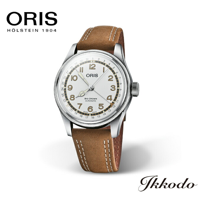 ＃　ORIS オリス　ロベルト・クレメンテ・リミテッド・エディション 限定品 2020年 オリス新作 オリス ロベルト・クレメンテ リミテッド