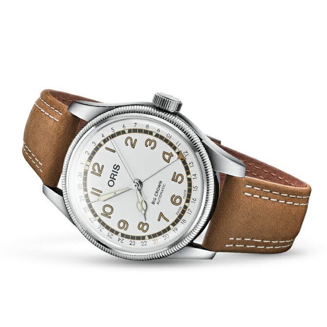 3,000本限定】【スペシャルBOX】オリス ORIS ROBERTO CLEMENTE