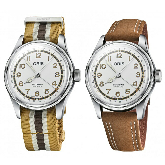 3,000本限定】【スペシャルBOX】オリス ORIS ROBERTO CLEMENTE