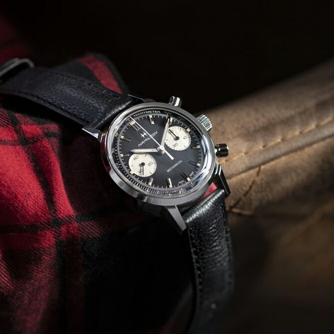 AMERICAN CLASSIC ボーナスストア＋10% ハミルトン HAMILTON