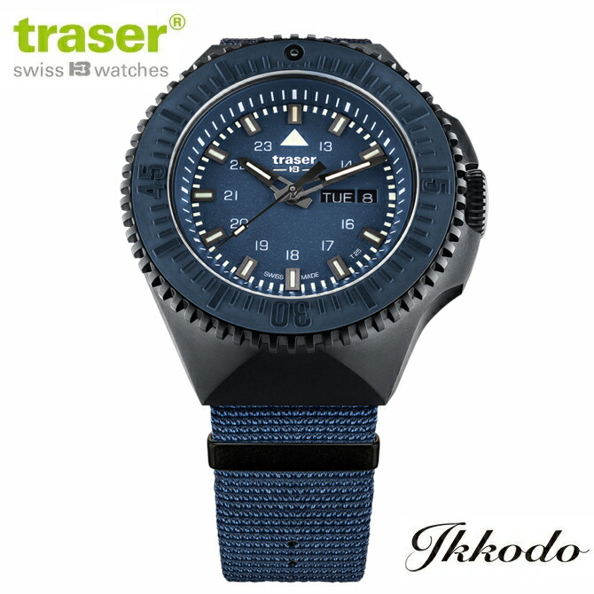 超美品トレーサー traser Tactical watches P69 810810.co.jp