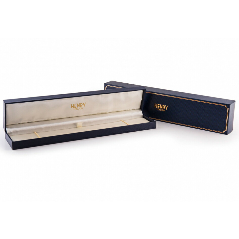 ヘンリーロンドン HENRY LONDON ハムステッド HAMPSTEAD クォーツ 