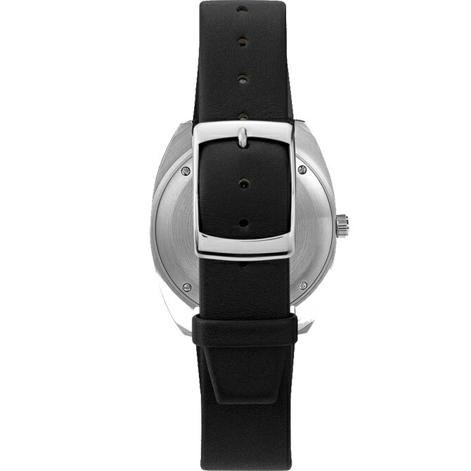 TIMEX（タイメックス） TIMEX Q TIMEX 1978 Re-Issue クォーツ 5気圧