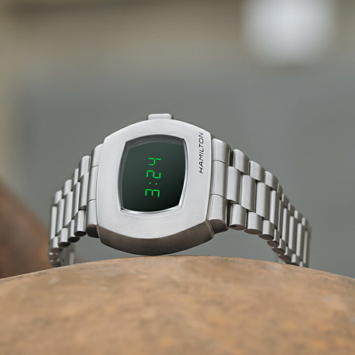 HAMILTON（ハミルトン） ボーナスストア＋10% ご購入特典対象商品