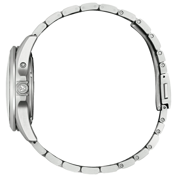 The CITIZEN ボーナスストア＋10% ザシチズン CITEZEN 土佐和紙
