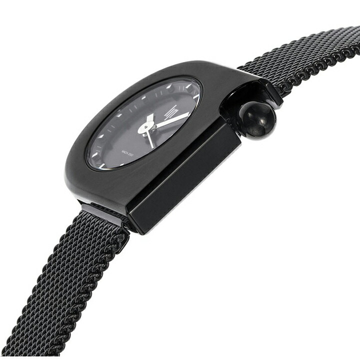 ★美品★リップ マッハ2000 lip mach 2000 mini フランス製 Amazon.co.jp: リップ マッハ2000 ミニ ゴールド ゴールド