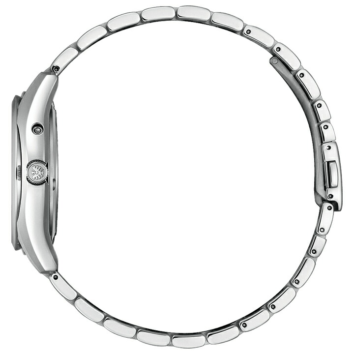 The CITIZEN ボーナスストア＋10% ザシチズン エコドライブ ECO