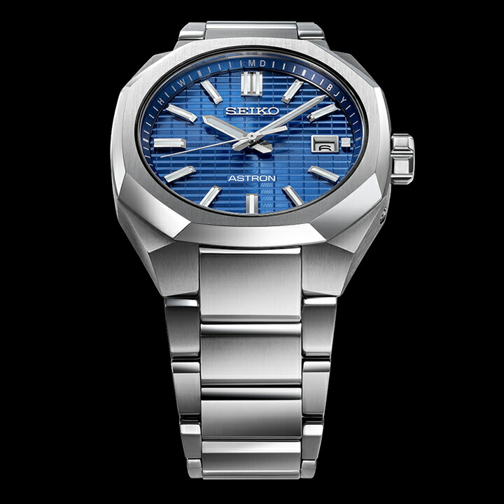 ASTRON セイコー SEIKO アストロン ネクスターシリーズ ソーラー電波