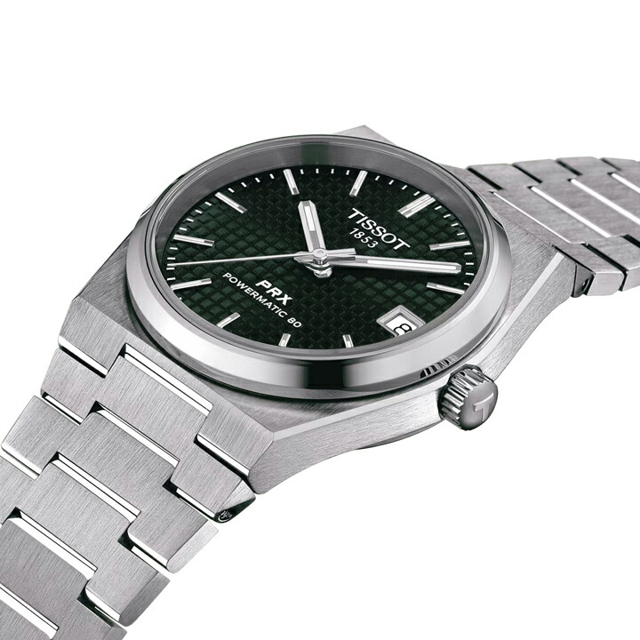 TISSOT（ティソ） ボーナスストア＋10% 【ご購入特典対象商品】TISSOT