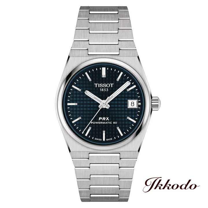 TISSOT（ティソ） ボーナスストア＋10% 【ご購入特典対象商品】TISSOT