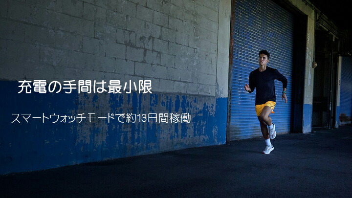 【２点セット】 GARMIN(ガーミン) Forerunner 265 フォーランナー265 レギュラー 010-02810-40 010-02810-41 010-02810-42 【0100281040 0100281041 0100281042】 【OCQ8871950885】(31400円)