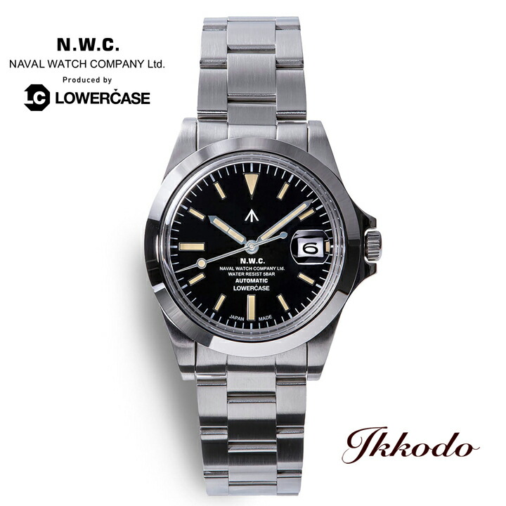時計 Naval Watch LOWERCASE FRXA001 imgrc0097010398.jpg