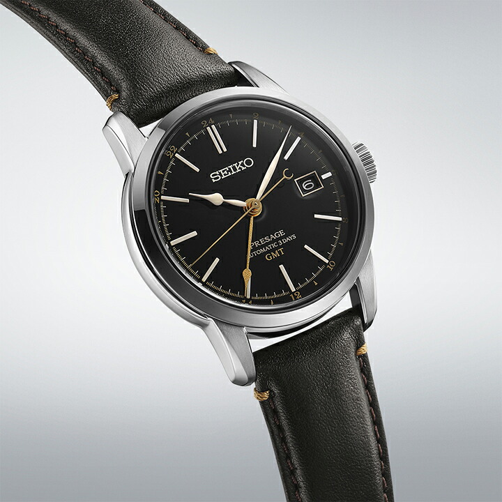 PRESAGE ボーナスストア＋10% セイコー SEIKO プレザージュ クラフト