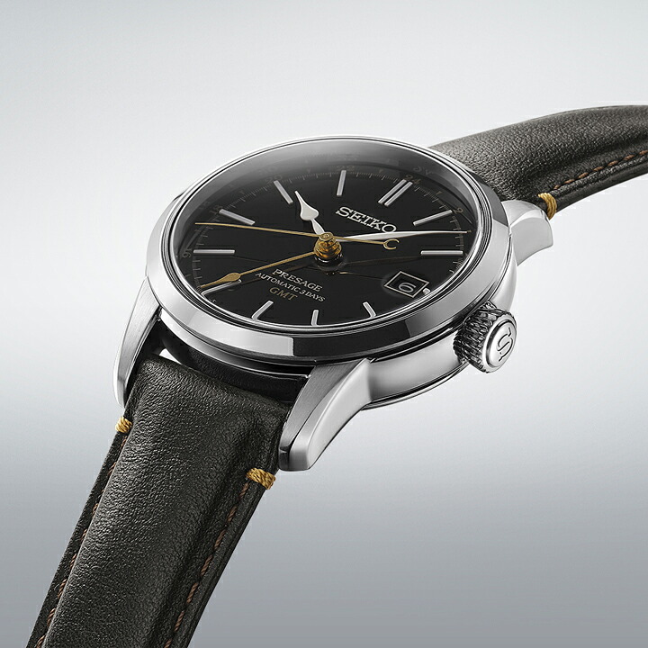 PRESAGE ボーナスストア＋10% セイコー SEIKO プレザージュ クラフト