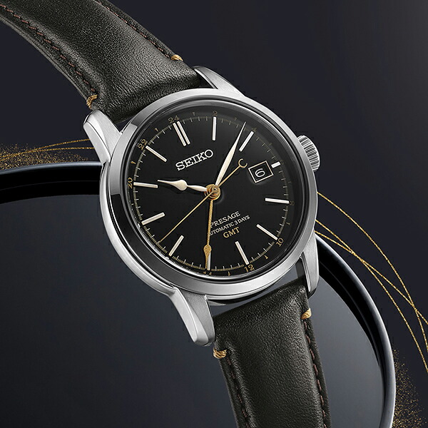 PRESAGE ボーナスストア＋10% セイコー SEIKO プレザージュ クラフト