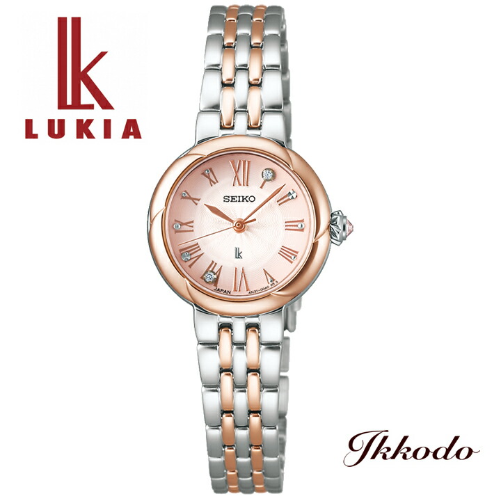 imgrc0099923234.jpg imgrc0099923234.jpg