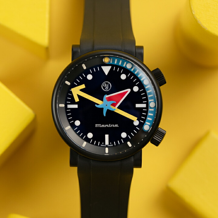 ボーナスストア＋10% 世界限定500本 イエマ アランシルベスタイン