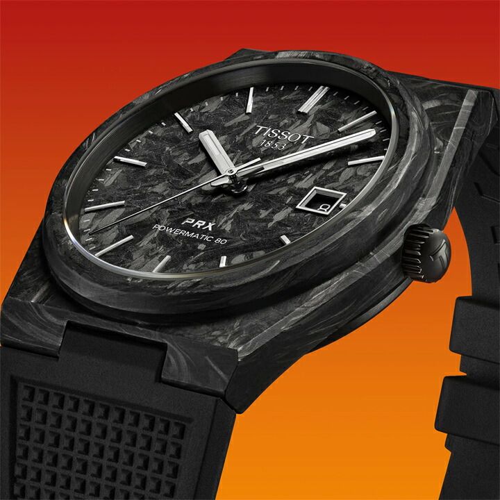 TISSOT（ティソ） ボーナスストア＋10%【ご購入特典対象商品】TISSOT