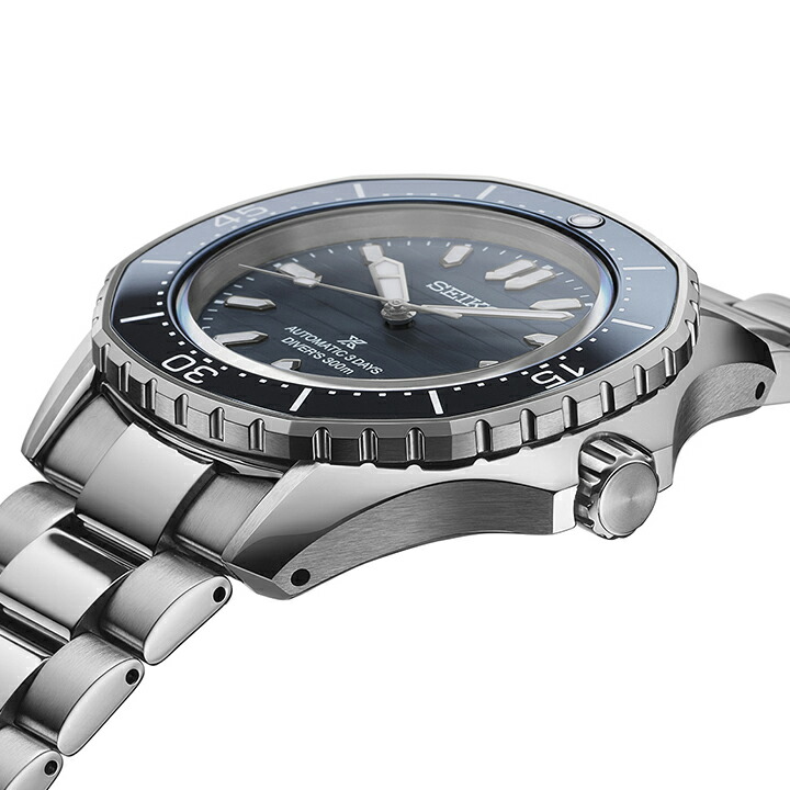 PROSPEX ボーナスストア＋10% セイコー SEIKO プロスペックス 自動巻き
