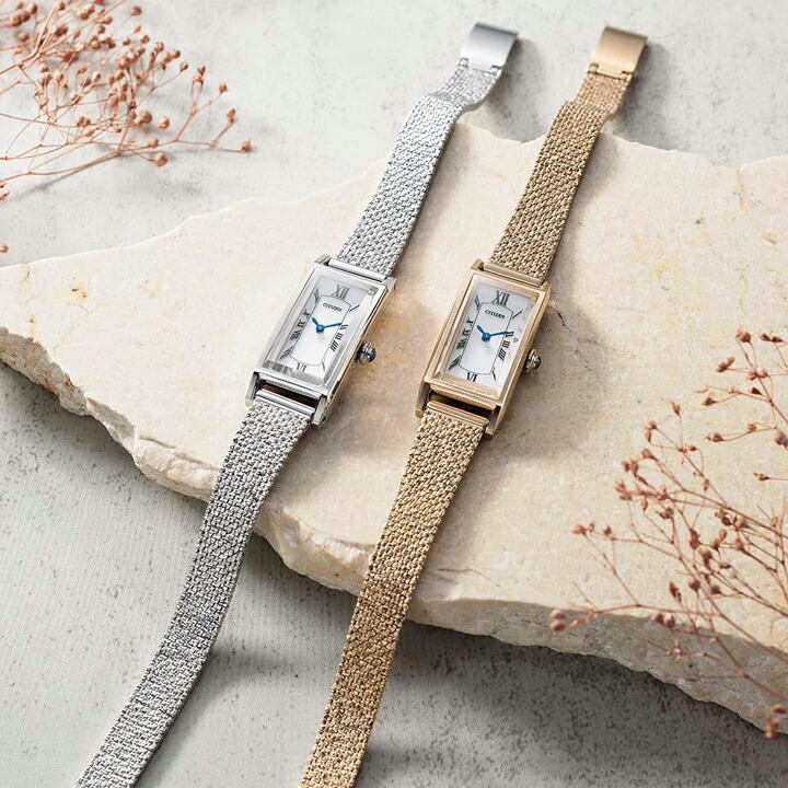 Kii（CITIZEN） 限定モデル350本 Kii キー シチズン CITIZEN ソーラー