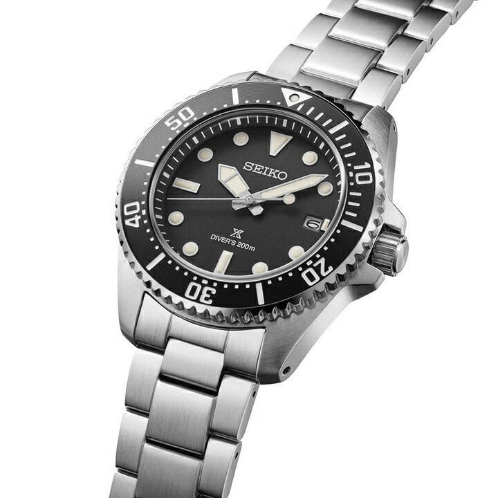 PROSPEX ボーナスストア＋10% セイコー SEIKO プロスペックス Diver