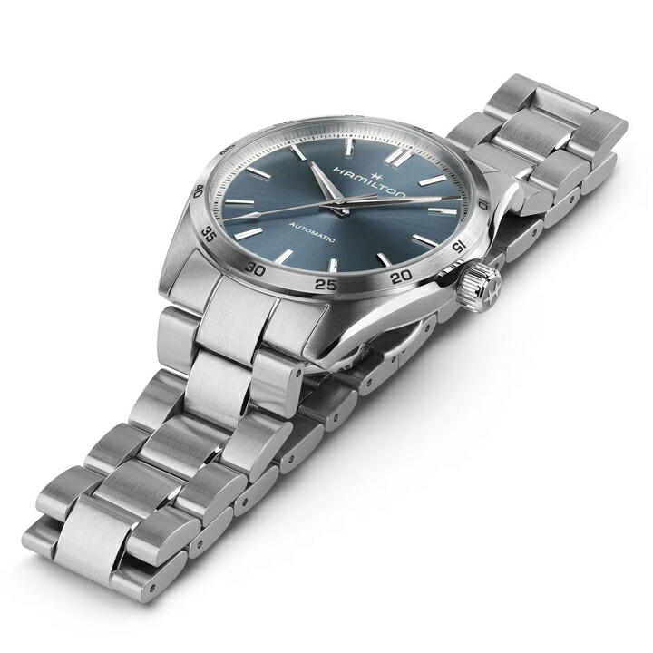 HAMILTON（ハミルトン） ボーナスストア＋10%【ご購入特典対象商品