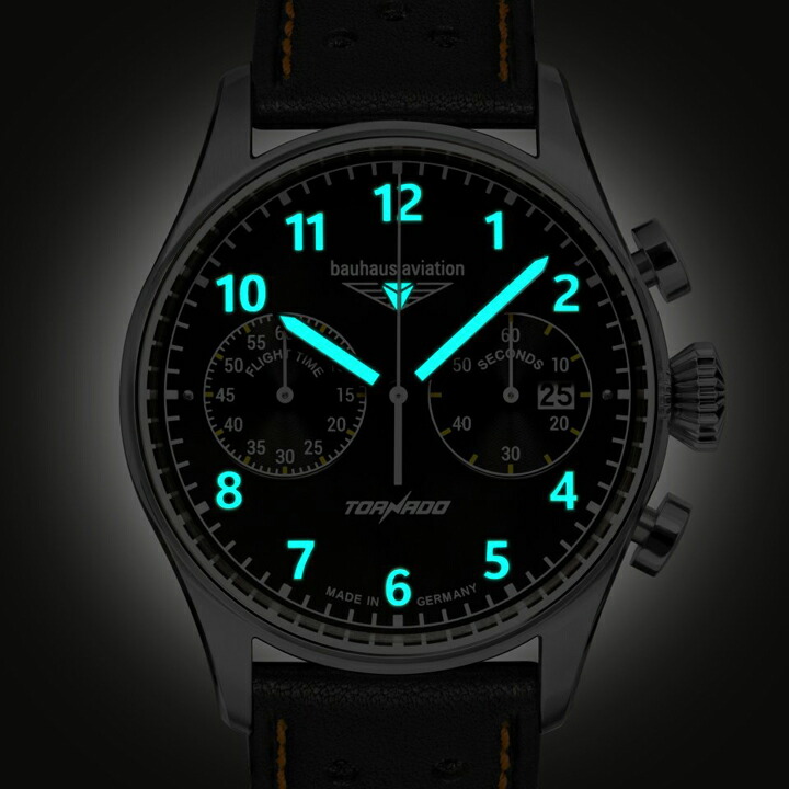 ボーナスストア＋10% bauhaus バウハウス POINTtec（ポインテック社