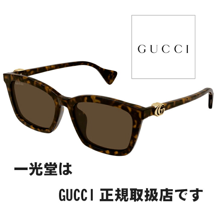 GUCCI グッチ GG1596SK-003 サングラス ユニセックス imgrc0100932205.jpg