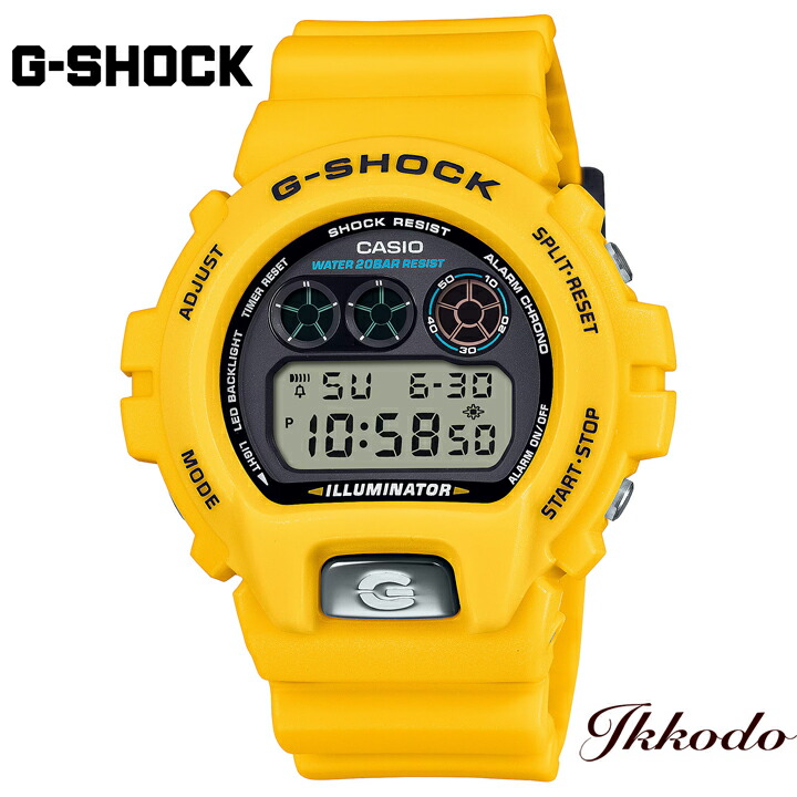 新品★カシオ【CASIO】G-SHOCK★腕時計★クオーツ時計★送料込 G-SHOCK 30TH ANNIVERSARY MODEL 30周年記念モデル Gショック カシオ
