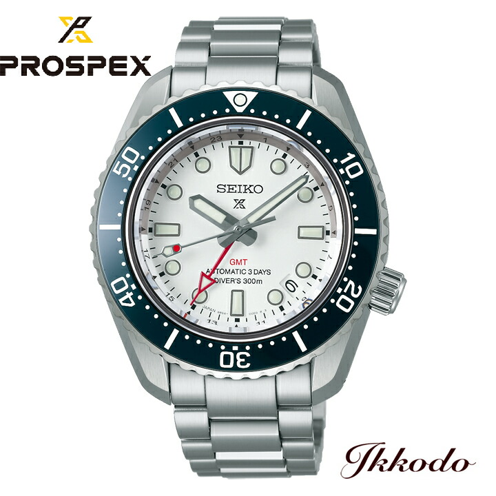 PROSPEX ボーナスストア＋10% セイコー SEIKO プロスペックス コア