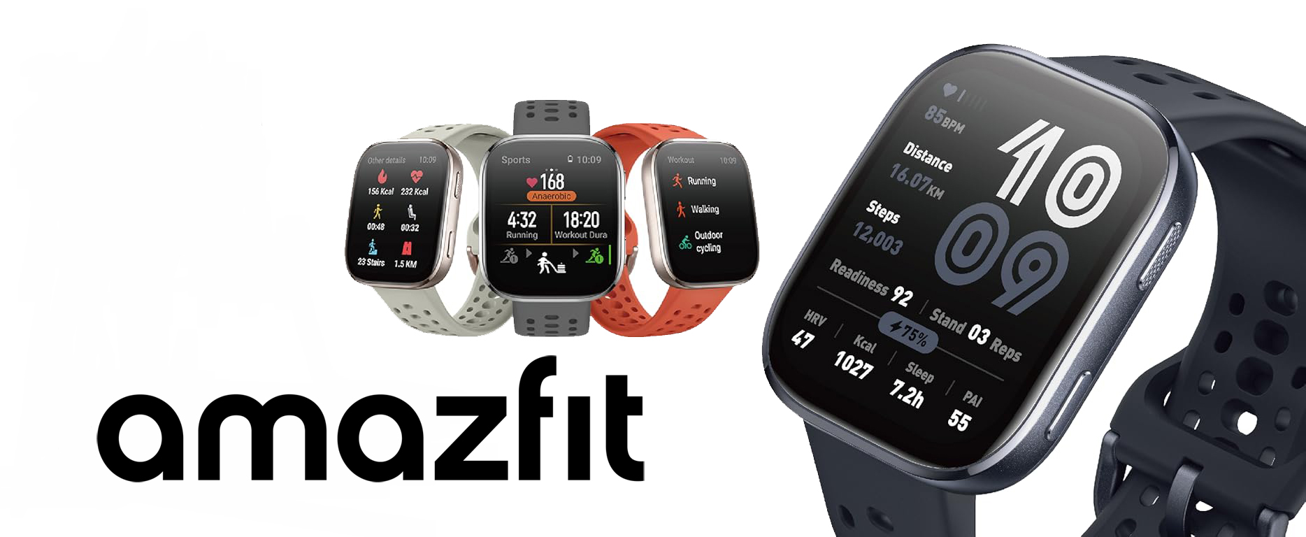 城下町松本の時計店一光堂 - Yahoo!ショッピング