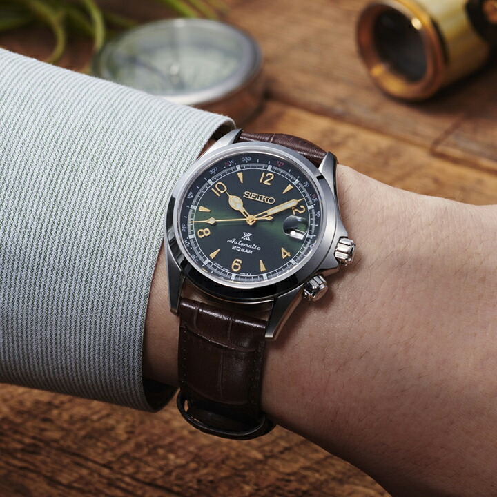 PROSPEX ボーナスストア＋10%セイコー SEIKO プロスペックス