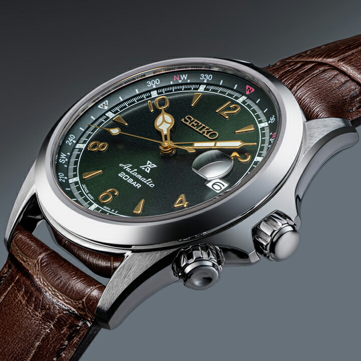 PROSPEX ボーナスストア＋10%セイコー SEIKO プロスペックス