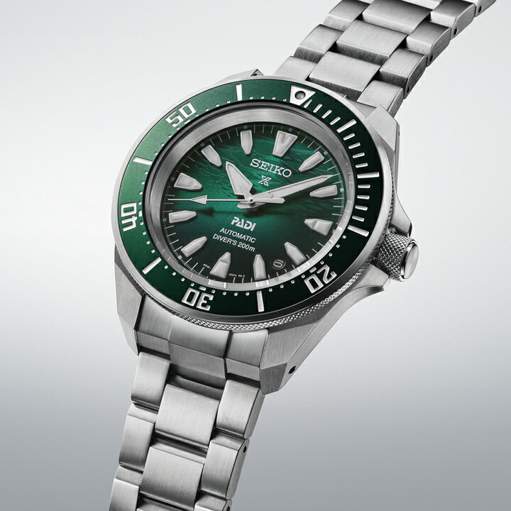 希少海外モデルSEIKOプロスペックスダイバーズウォッチ 自動巻き200M防水 Amazon.co.jp: [セイコー] SEIKO プロスペックス PROSPEX メンズ