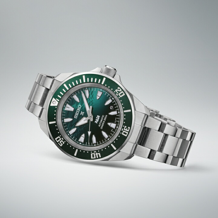 PROSPEX ボーナスストア＋10%セイコー SEIKO プロスペックス Diver