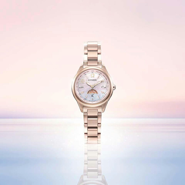 【レア美品・帯付き】上海ダイナスティ 2_000000105513.jpg?1676546961