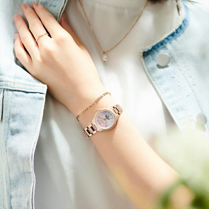 【レア美品・帯付き】上海ダイナスティ 2_000000105513.jpg?1676546961
