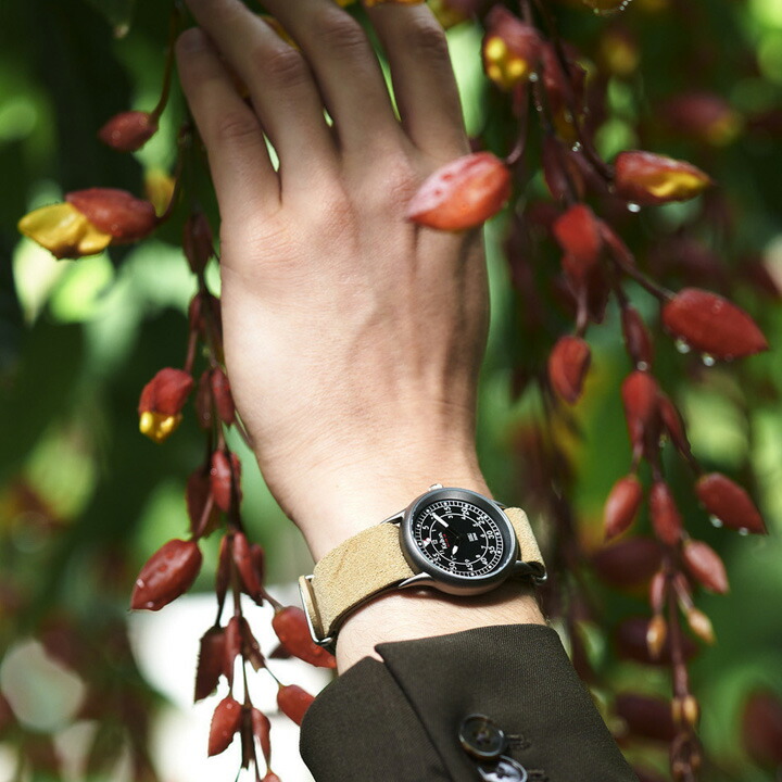 ボーナスストア＋10% ケルトン Kelton 手巻き 37mm 3気圧防水 フランス