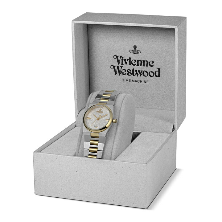 Vivienne Westwood（ヴィヴィアンウエストウッド） ホクストン