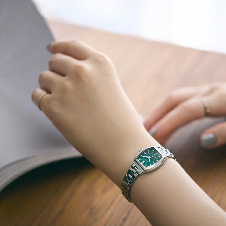 LUKIA ボーナスストア＋10% 【2025 Holiday Season Limited Edition