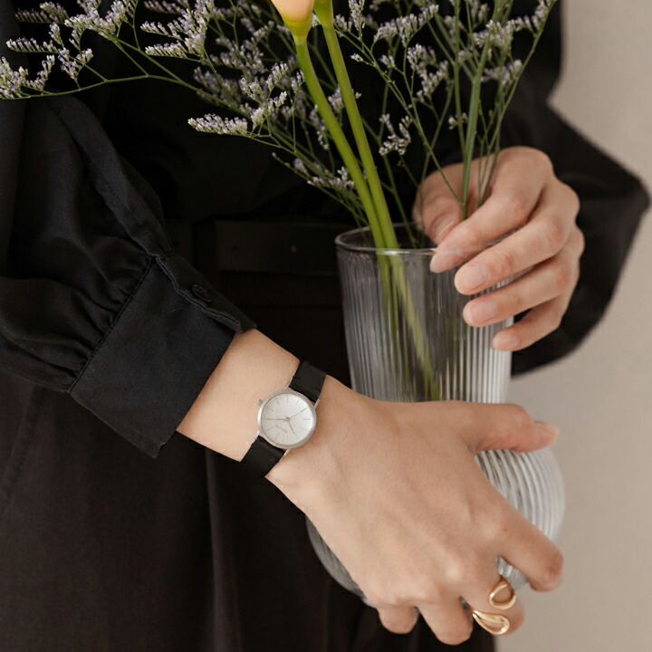 BERING（ベーリング） ボーナスストア＋10% genten × BERING Japan