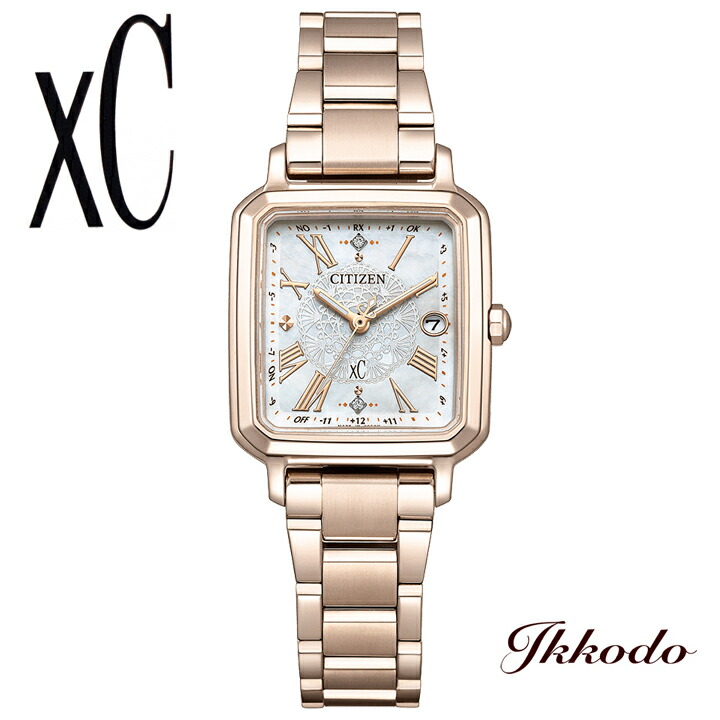 完全予約限定生産 Cynthia シンシア Memory of ｃynthia 中古 帯付 Cynthia 